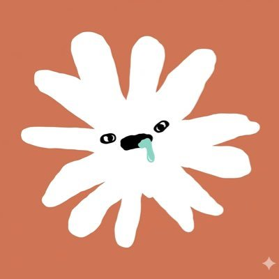$MISANTHROPIC Mascot